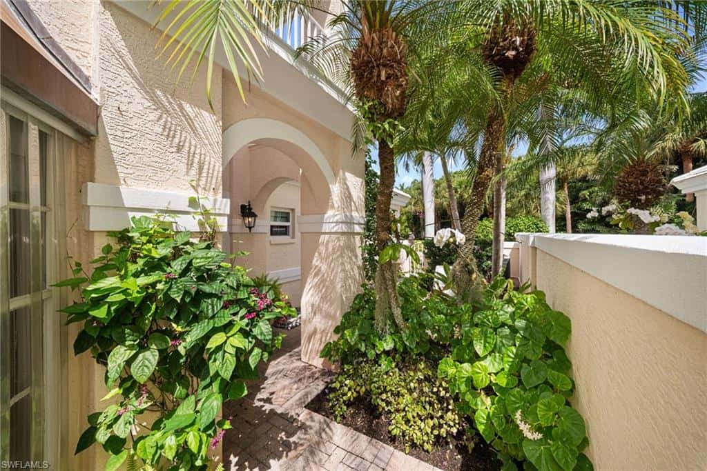 392 Carlton Pl #3, Naples, photo 11