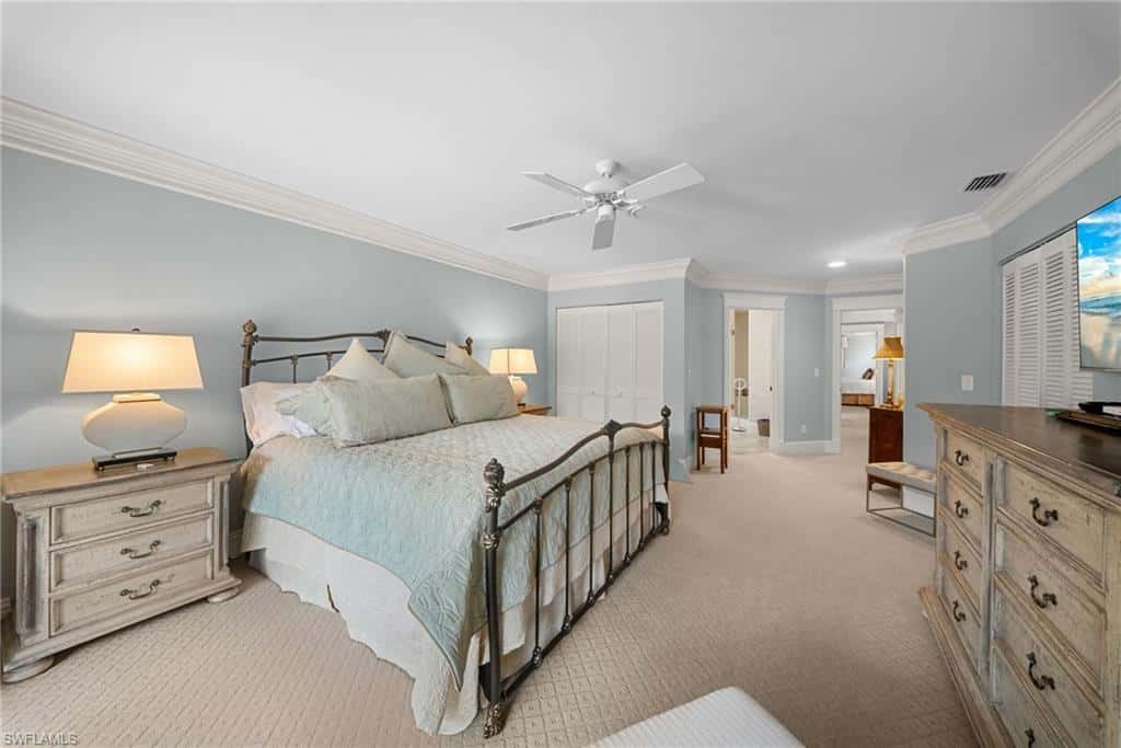 392 Carlton Pl #3, Naples, photo 31