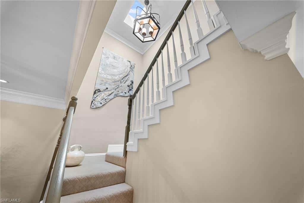 392 Carlton Pl #3, Naples, photo 29