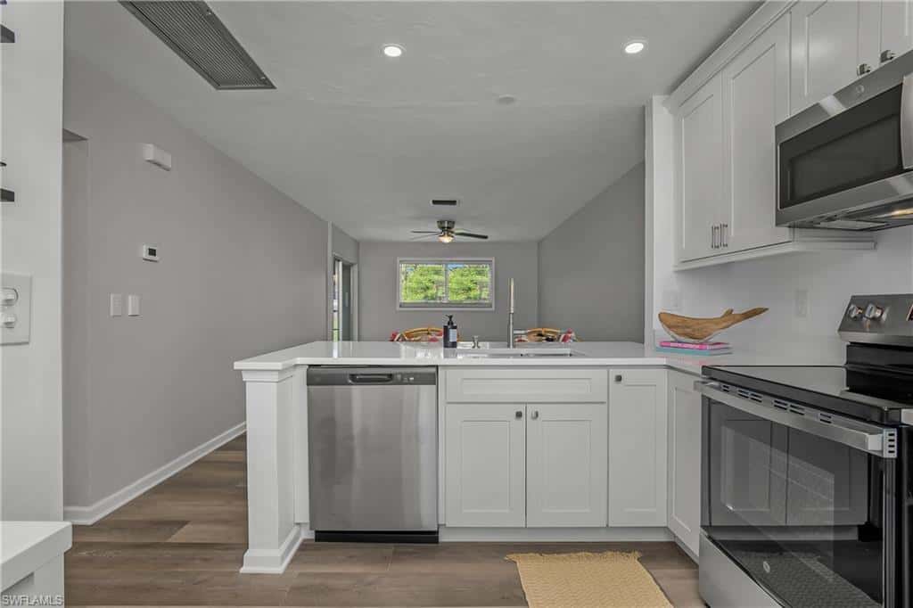 1071 Pine Isle Ln #1071, Naples, photo 6