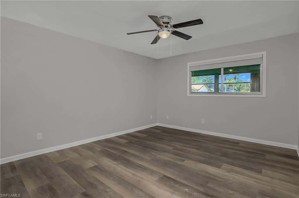 1071 Pine Isle Ln #1071, Naples, photo 13