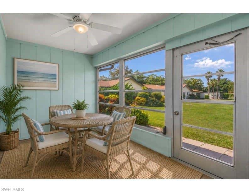 1071 Pine Isle Ln #1071, Naples, photo 17