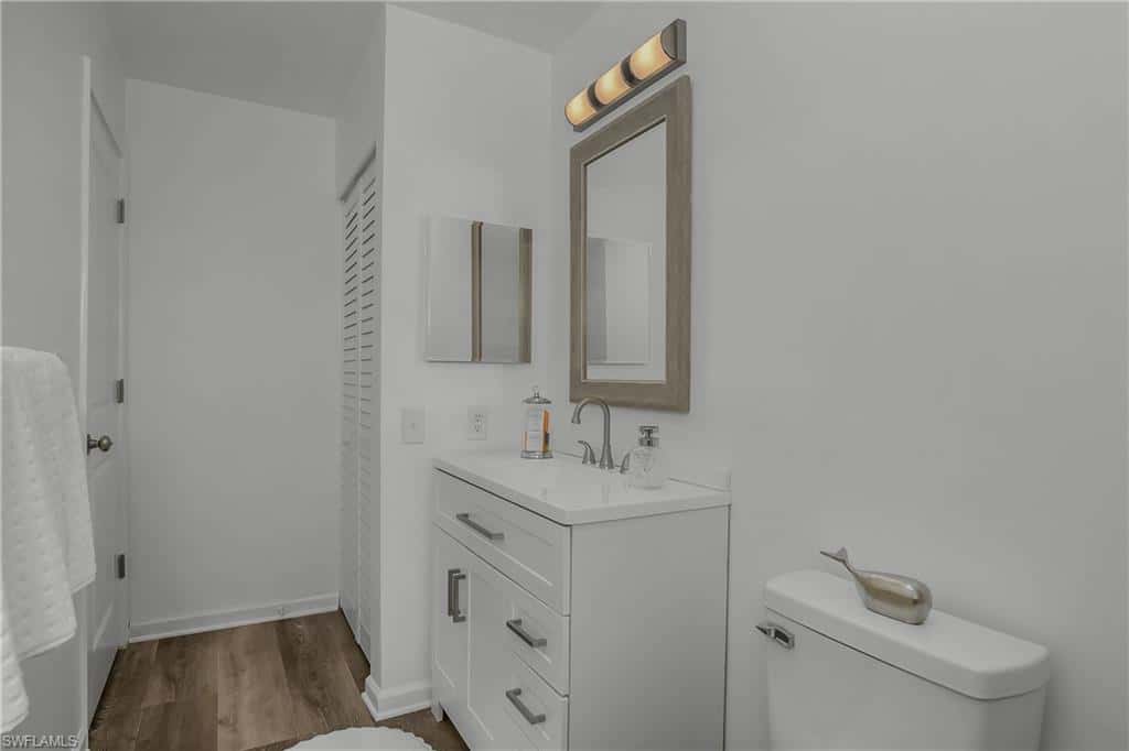 1071 Pine Isle Ln #1071, Naples, photo 16