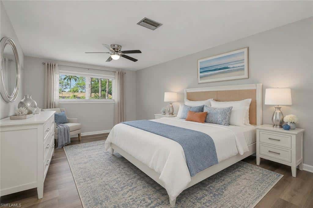 1071 Pine Isle Ln #1071, Naples, photo 12