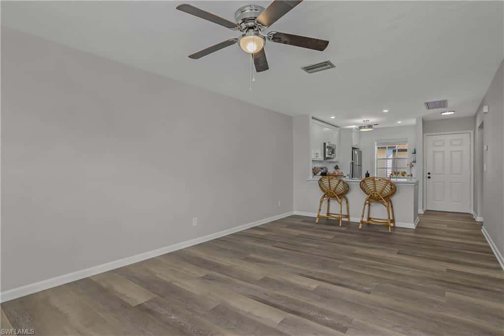 1071 Pine Isle Ln #1071, Naples, photo 9