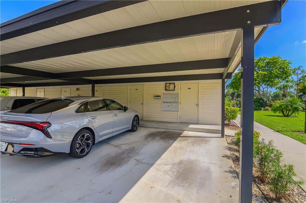 1071 Pine Isle Ln #1071, Naples, photo 30