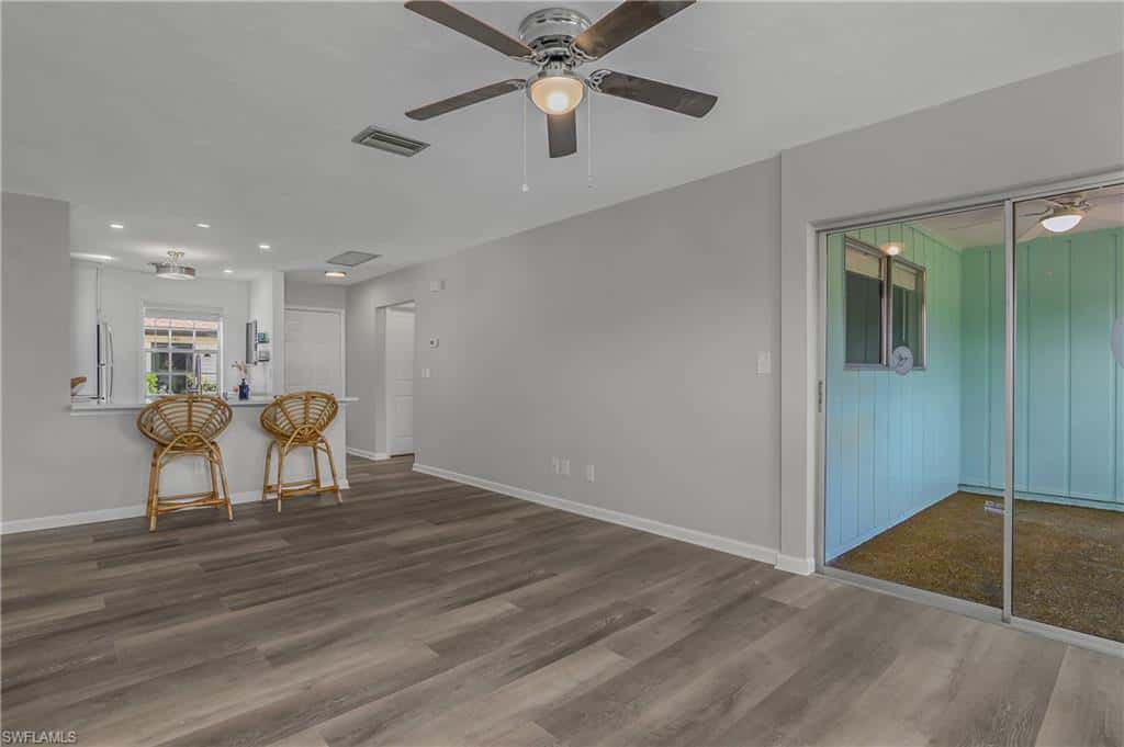 1071 Pine Isle Ln #1071, Naples, photo 10