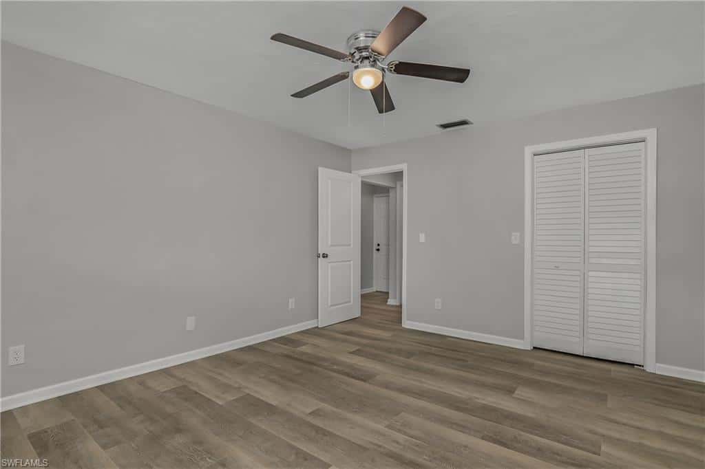 1071 Pine Isle Ln #1071, Naples, photo 14