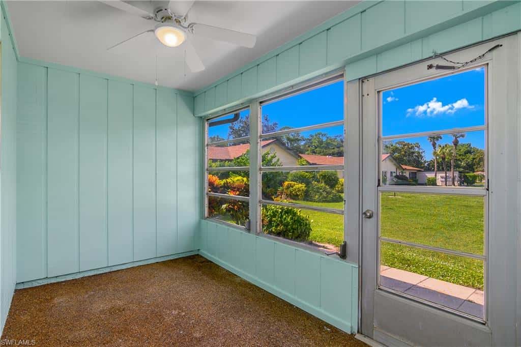1071 Pine Isle Ln #1071, Naples, photo 18