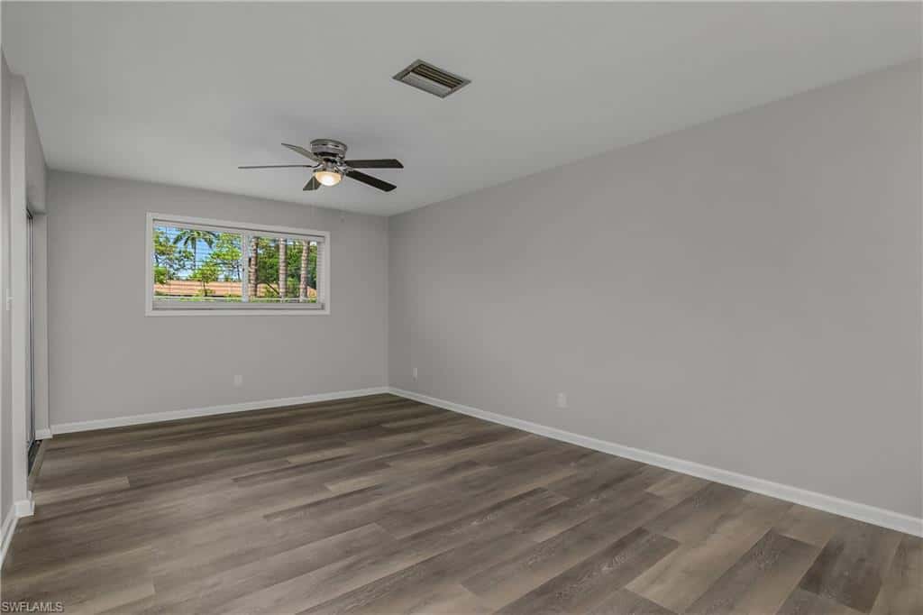 1071 Pine Isle Ln #1071, Naples, photo 11
