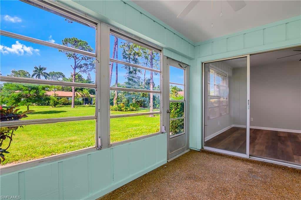 1071 Pine Isle Ln #1071, Naples, photo 19