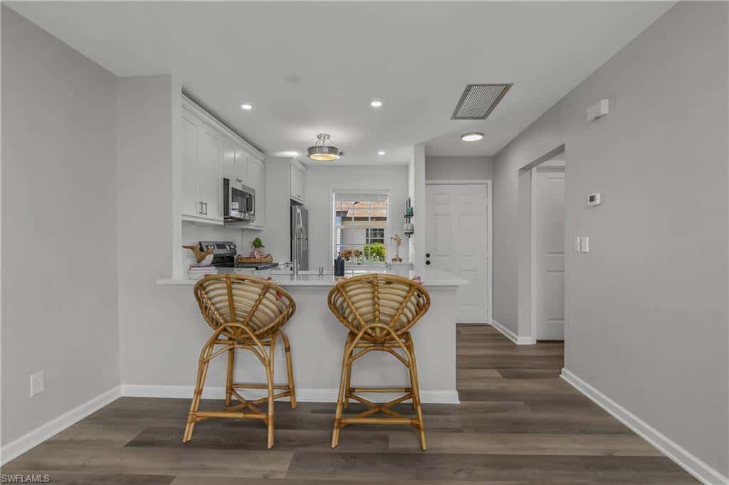 1071 Pine Isle Ln #1071, Naples, photo 4