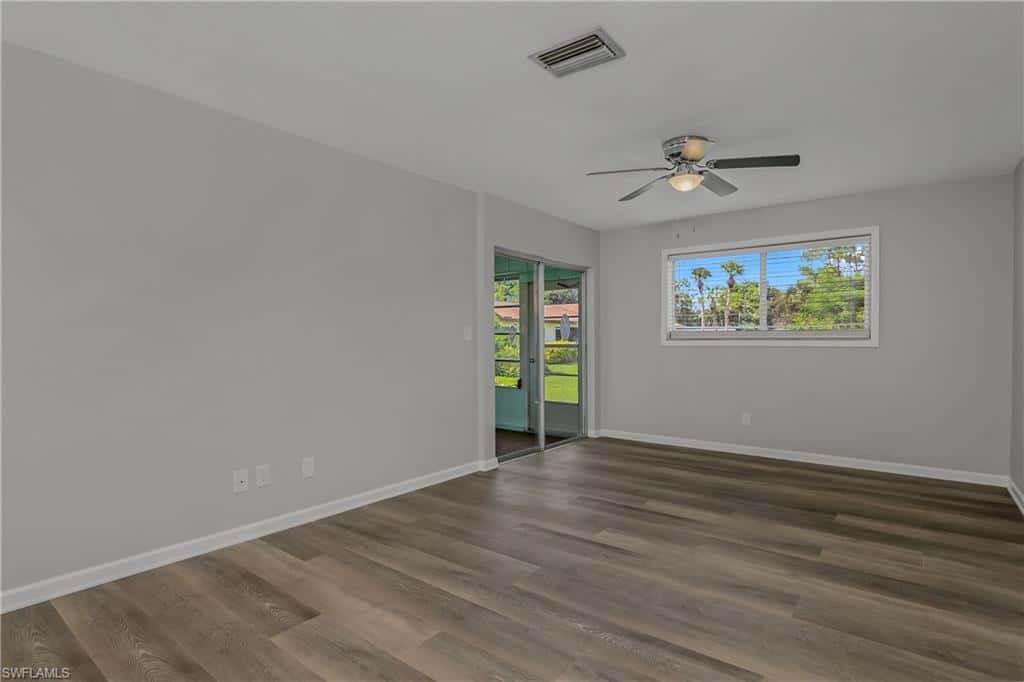 1071 Pine Isle Ln #1071, Naples, photo 8
