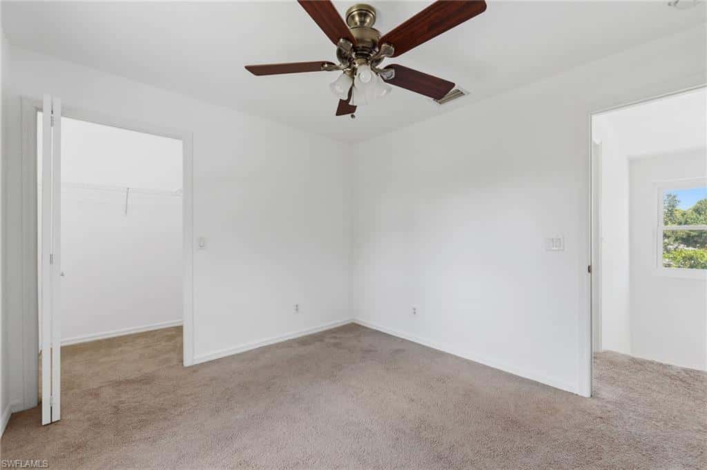 8192 New Jersey Blvd, Fort Myers, photo 27