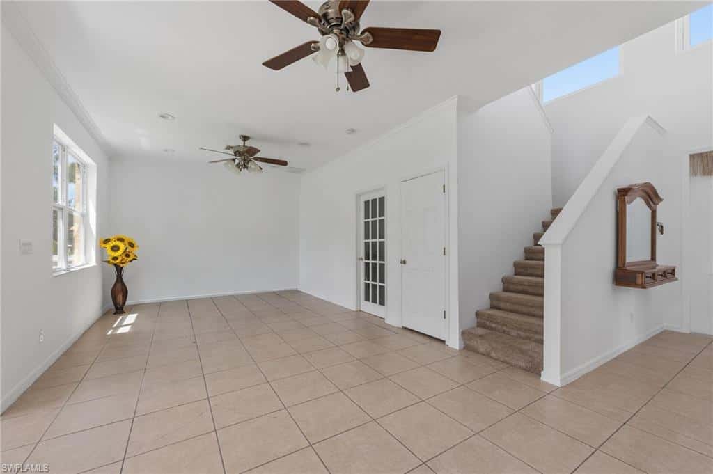 8192 New Jersey Blvd, Fort Myers, photo 13