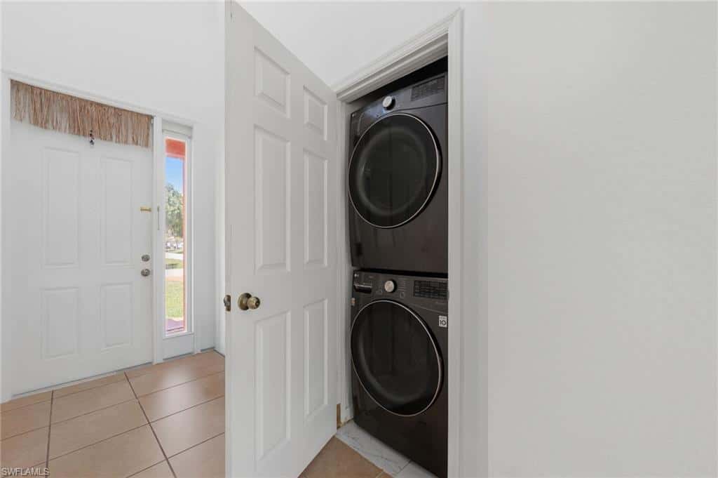 8192 New Jersey Blvd, Fort Myers, photo 17