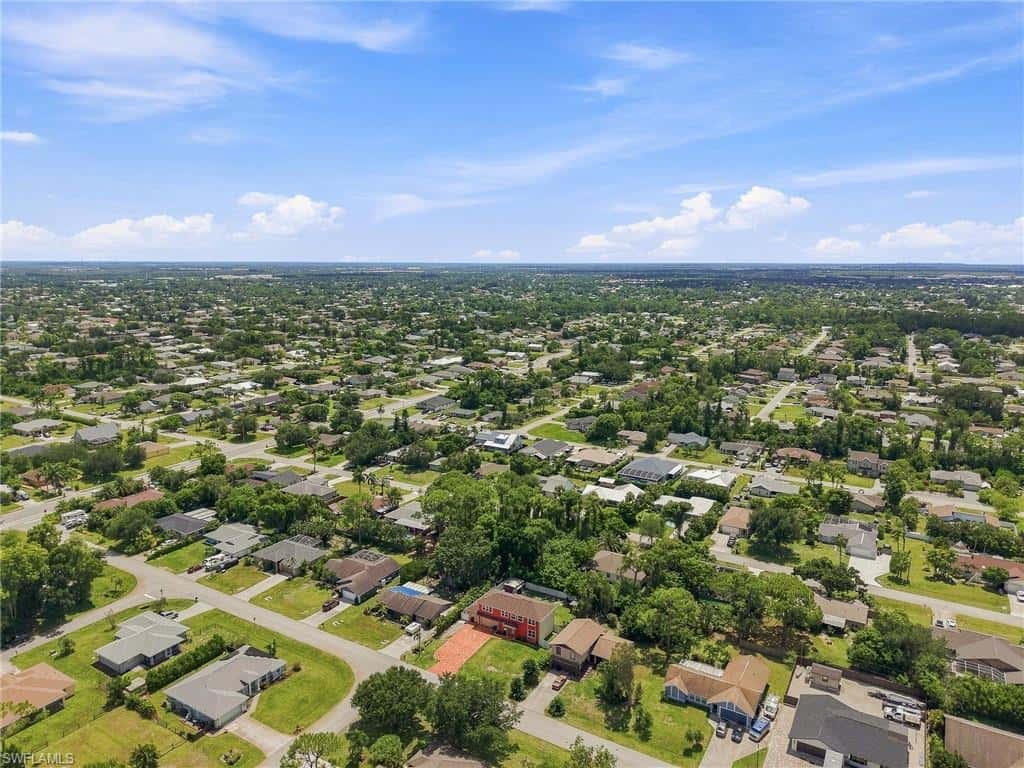 8192 New Jersey Blvd, Fort Myers, photo 43