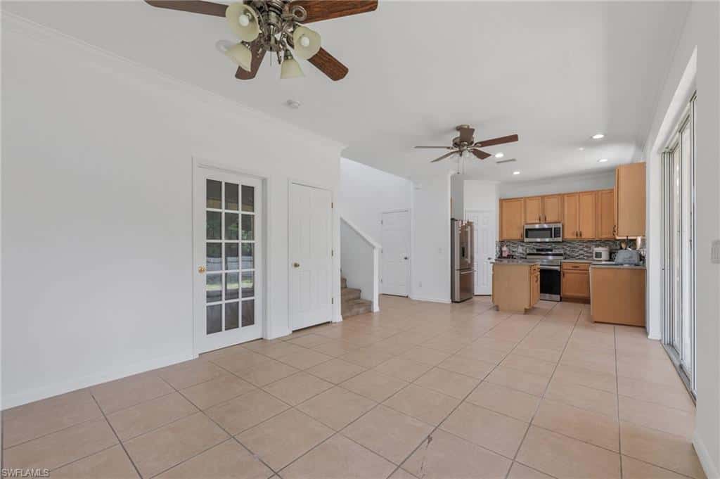 8192 New Jersey Blvd, Fort Myers, photo 12