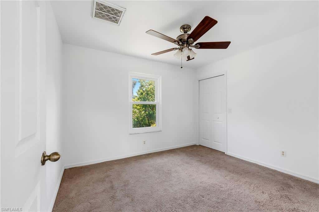 8192 New Jersey Blvd, Fort Myers, photo 26