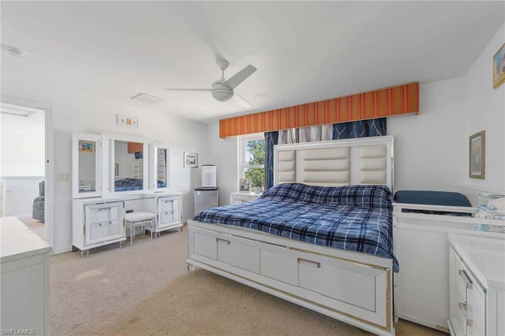 8192 New Jersey Blvd, Fort Myers, photo 22