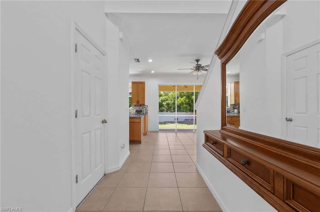 8192 New Jersey Blvd, Fort Myers, photo 7