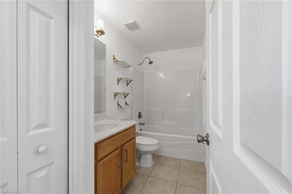 8192 New Jersey Blvd, Fort Myers, photo 28