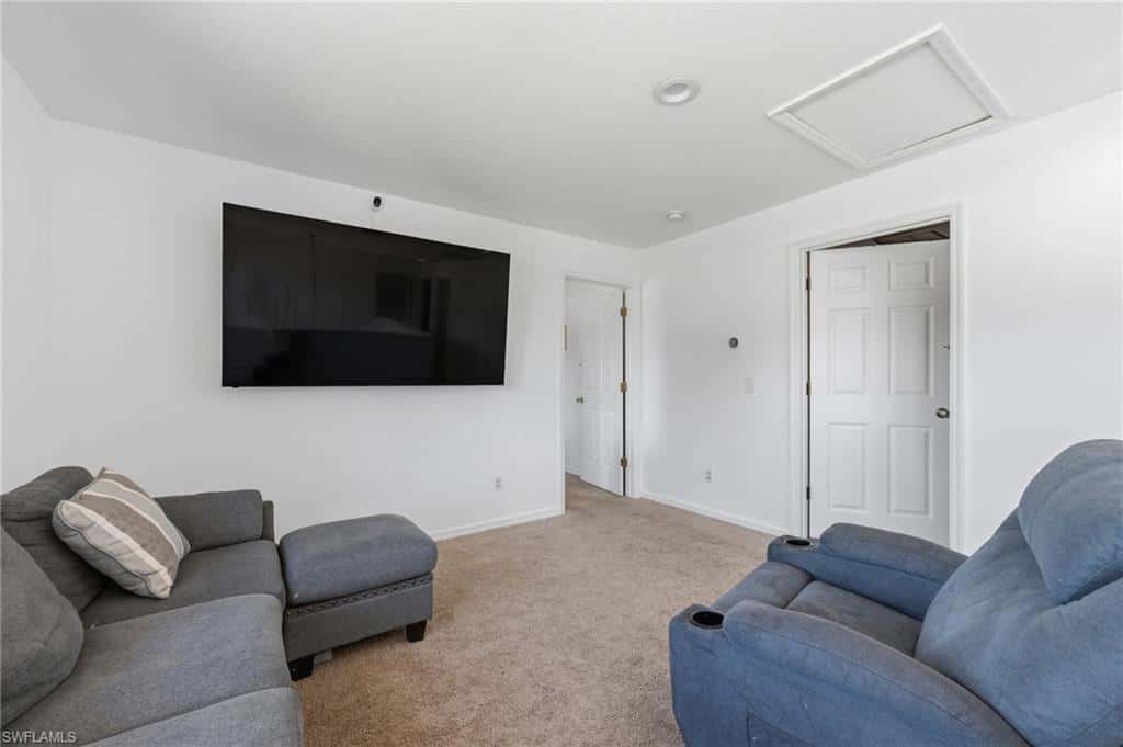 8192 New Jersey Blvd, Fort Myers, photo 20