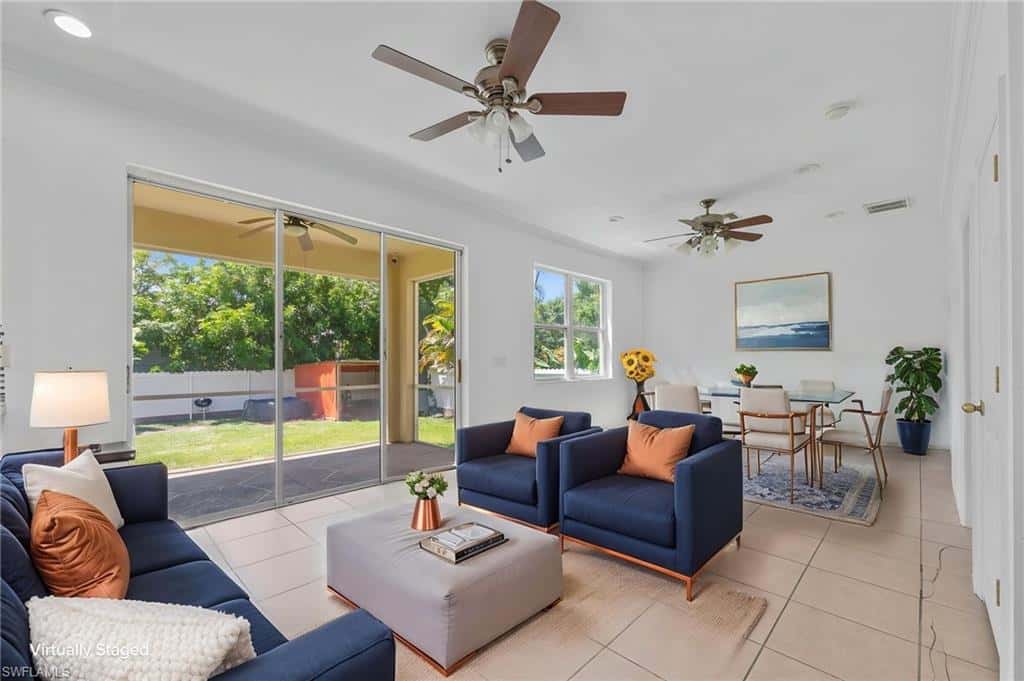 8192 New Jersey Blvd, Fort Myers, photo 9