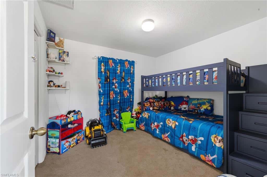 8192 New Jersey Blvd, Fort Myers, photo 24