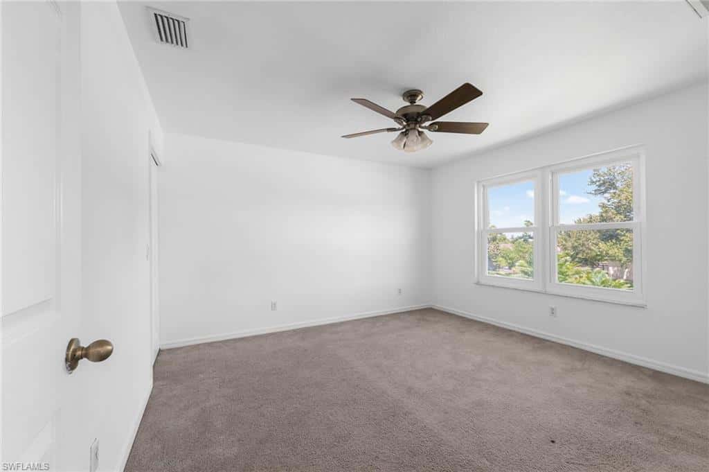8192 New Jersey Blvd, Fort Myers, photo 30