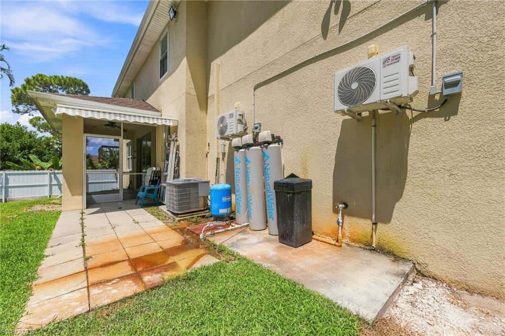8192 New Jersey Blvd, Fort Myers, photo 38
