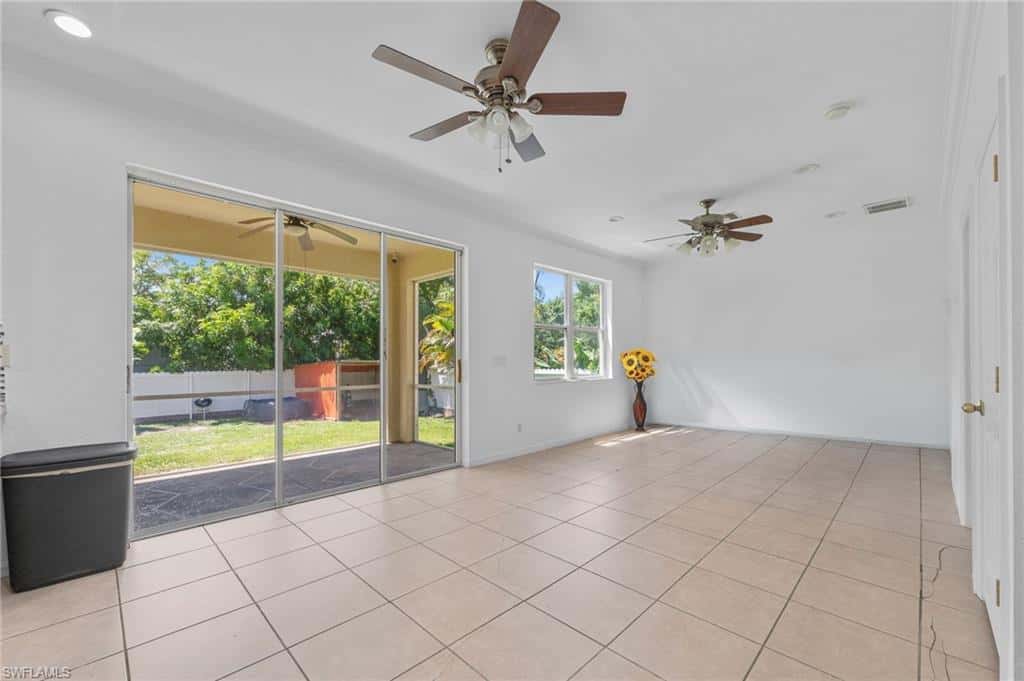 8192 New Jersey Blvd, Fort Myers, photo 10