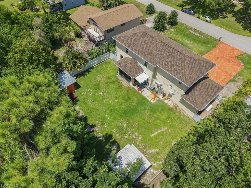 8192 New Jersey Blvd, Fort Myers, photo 41