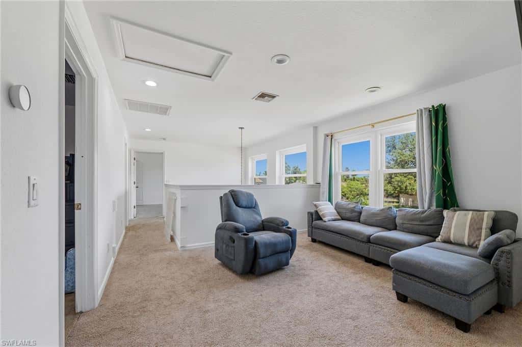 8192 New Jersey Blvd, Fort Myers, photo 18