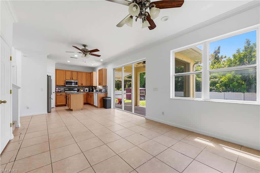 8192 New Jersey Blvd, Fort Myers, photo 11