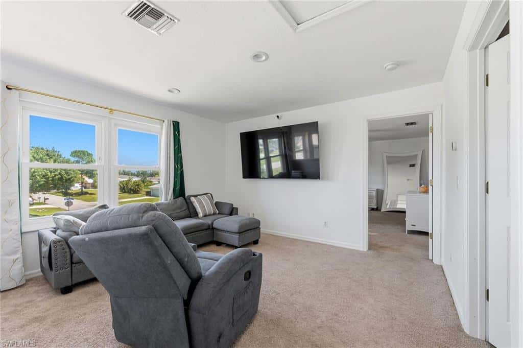 8192 New Jersey Blvd, Fort Myers, photo 19