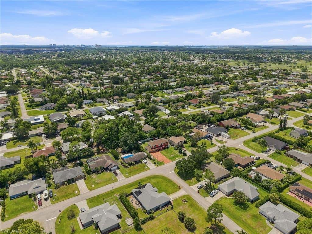 8192 New Jersey Blvd, Fort Myers, photo 44