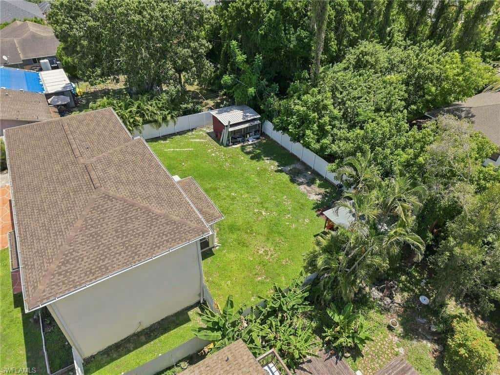 8192 New Jersey Blvd, Fort Myers, photo 40