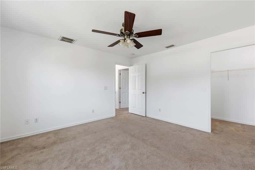 8192 New Jersey Blvd, Fort Myers, photo 31