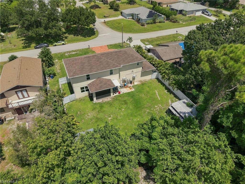 8192 New Jersey Blvd, Fort Myers, photo 39
