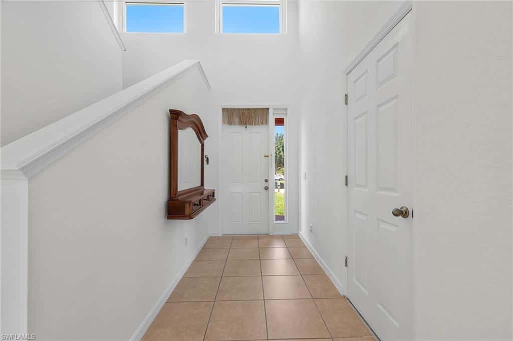 8192 New Jersey Blvd, Fort Myers, photo 8