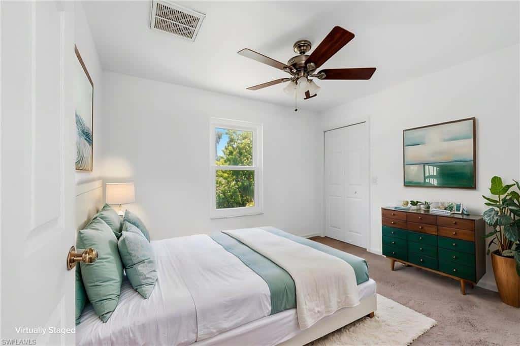 8192 New Jersey Blvd, Fort Myers, photo 25