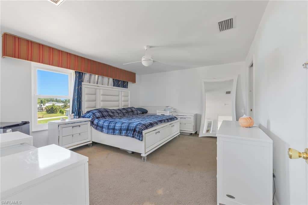 8192 New Jersey Blvd, Fort Myers, photo 21