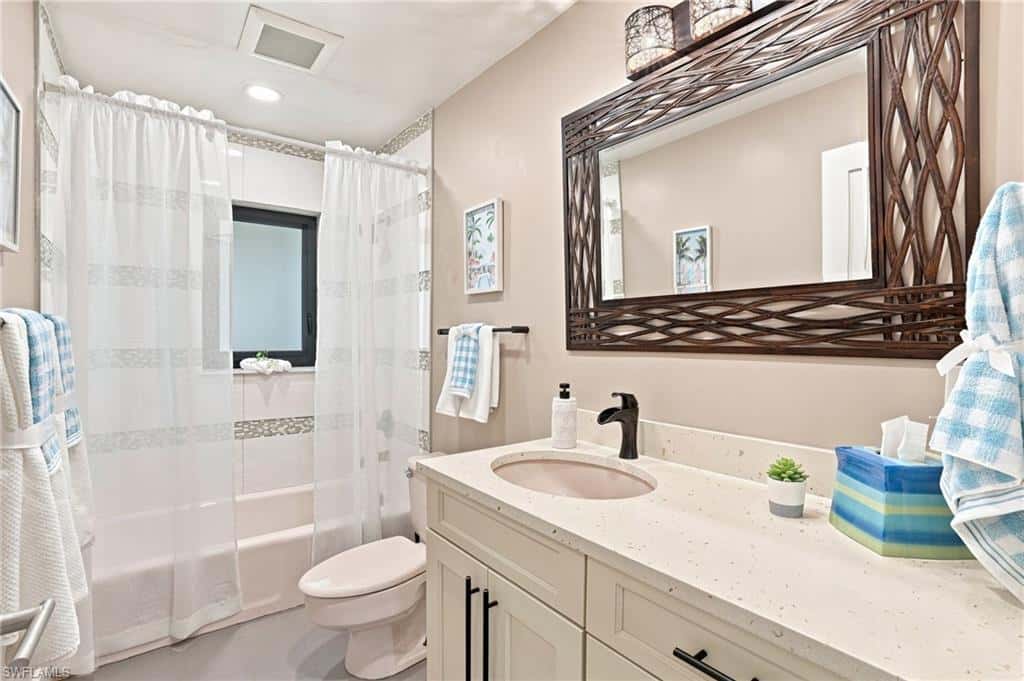 201 Palmetto Dunes Cir, Naples, photo 23