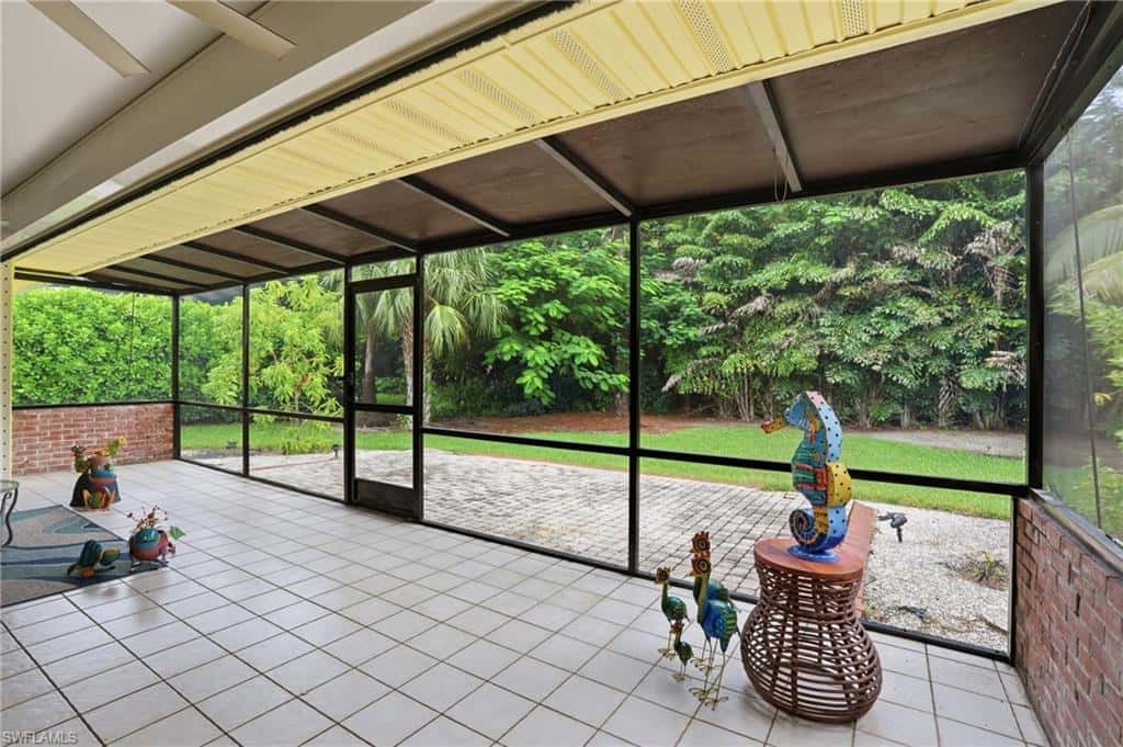 201 Palmetto Dunes Cir, Naples, photo 27