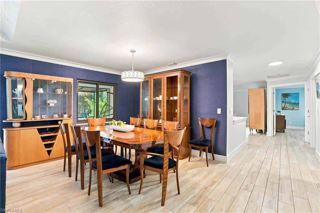 201 Palmetto Dunes Cir, Naples, photo 6