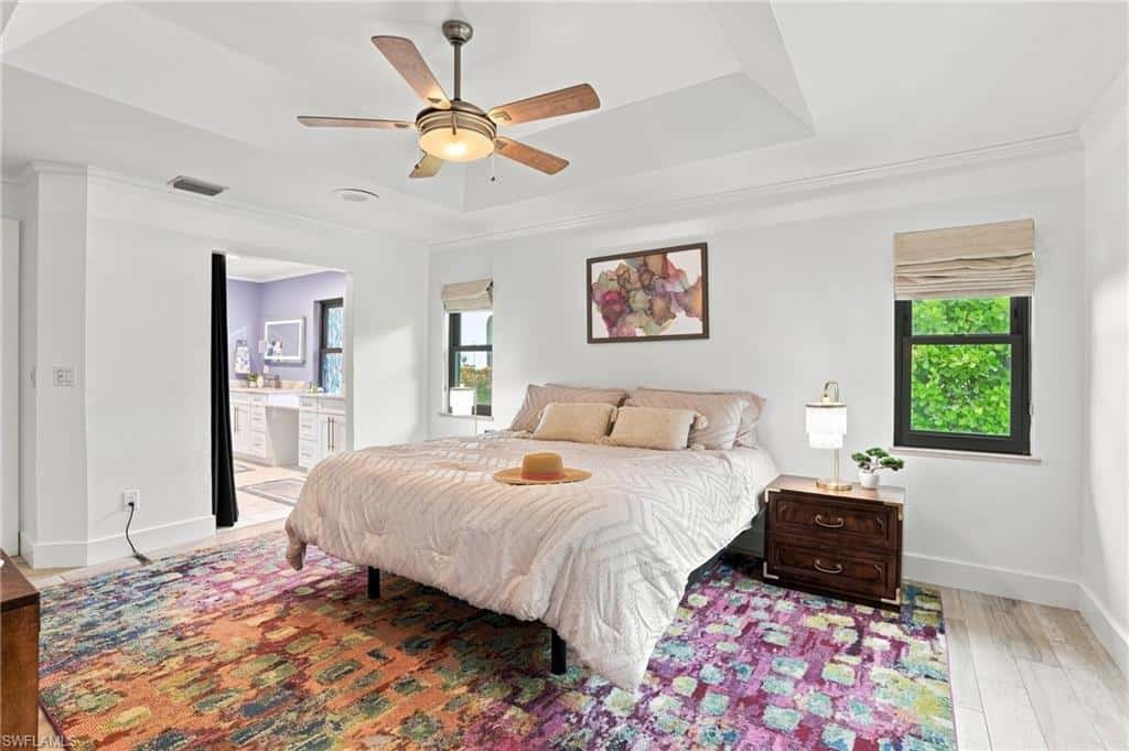 201 Palmetto Dunes Cir, Naples, photo 17