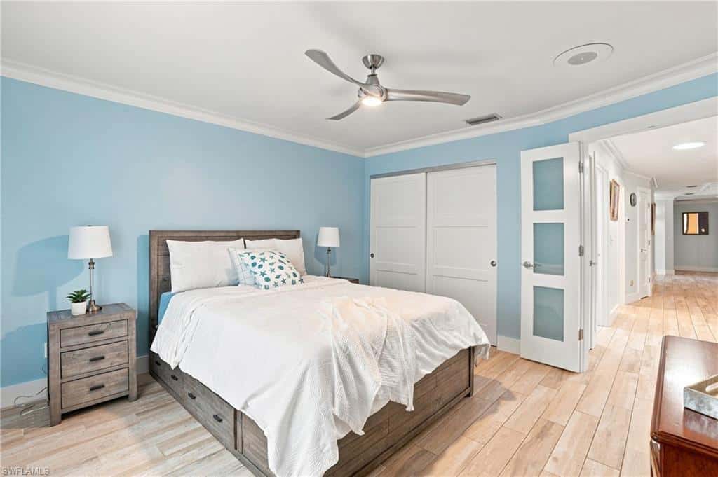 201 Palmetto Dunes Cir, Naples, photo 22