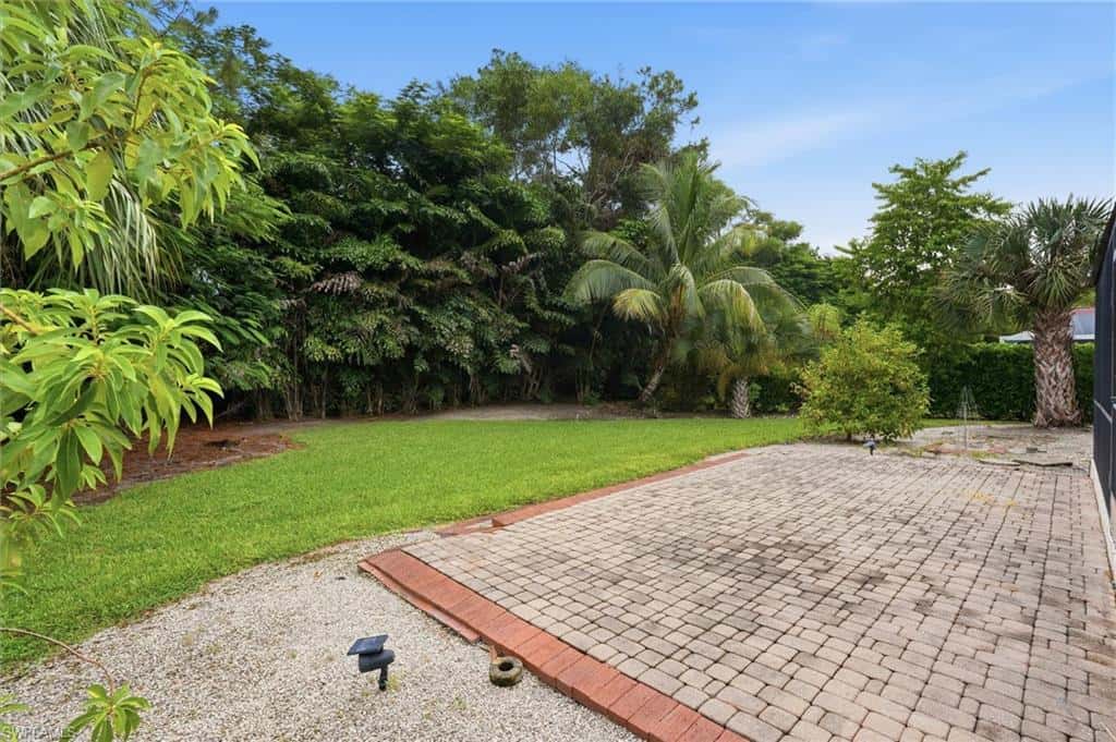 201 Palmetto Dunes Cir, Naples, photo 28
