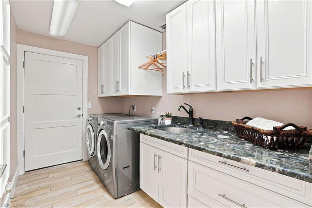 201 Palmetto Dunes Cir, Naples, photo 24